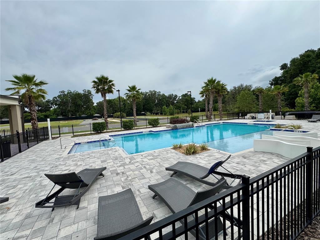 5001 Southwest 34th Place Gainesville, FL 32608 - Photo 13 of 30