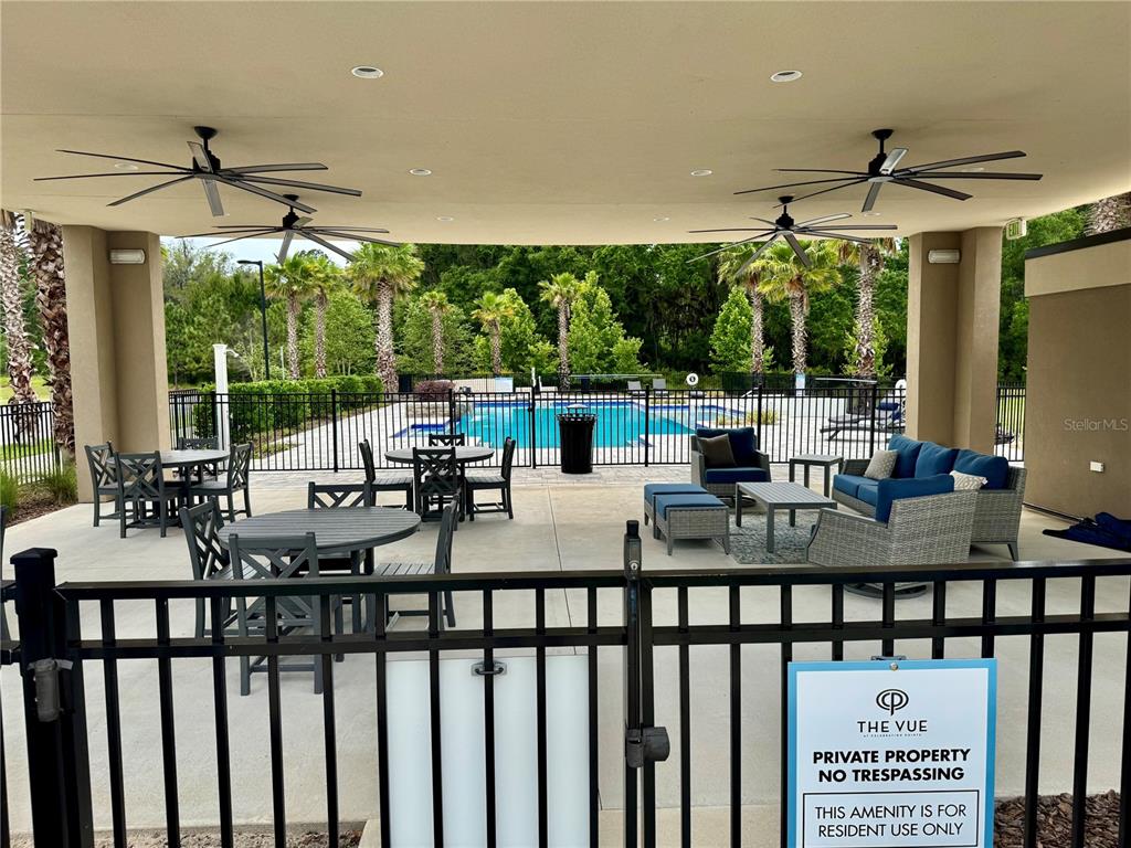 5001 Southwest 34th Place Gainesville, FL 32608 - Photo 14 of 30