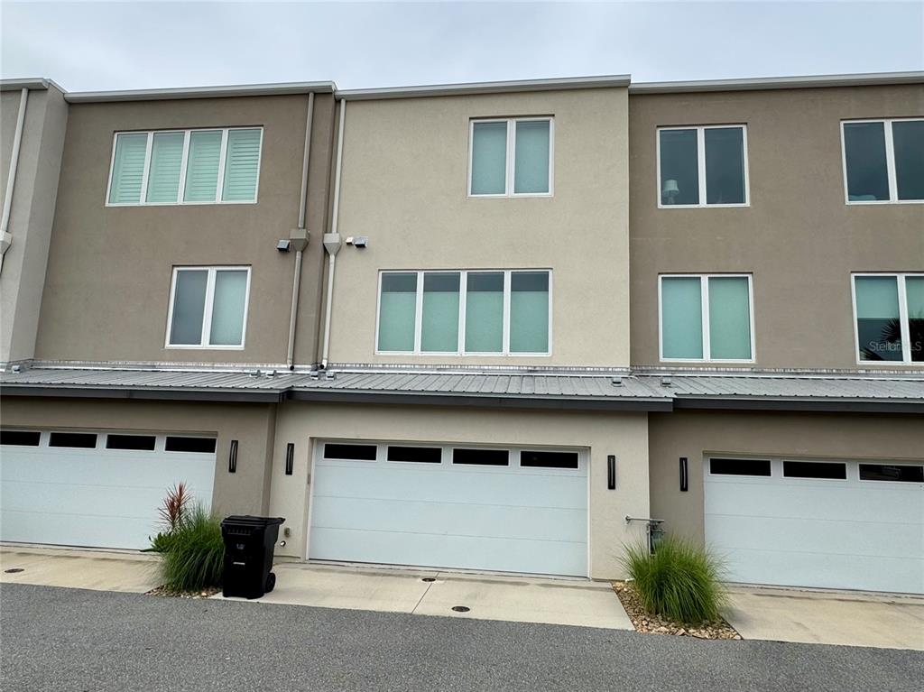 5001 Southwest 34th Place Gainesville, FL 32608 - Photo 15 of 30