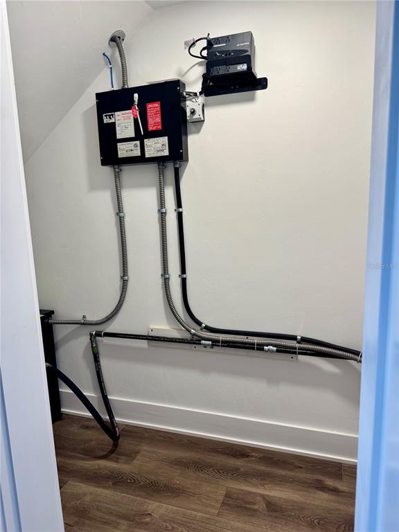 5001 Southwest 34th Place Gainesville, FL 32608 - Photo 16 of 30