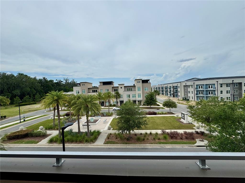 5001 Southwest 34th Place Gainesville, FL 32608 - Photo 17 of 30