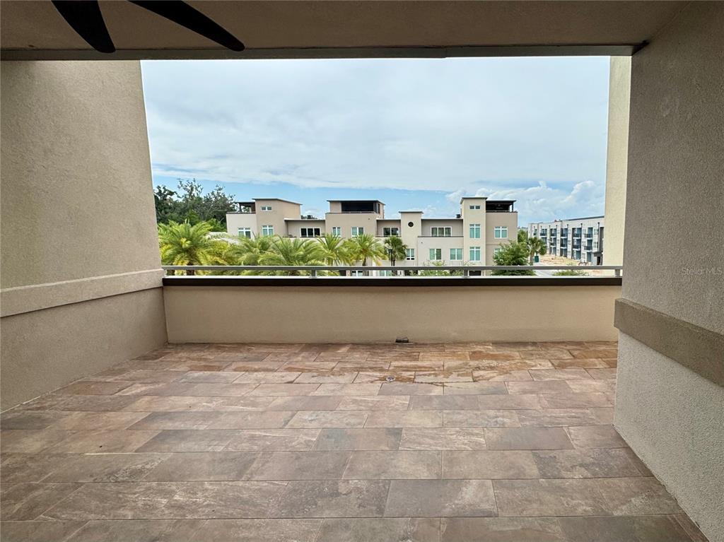 5001 Southwest 34th Place Gainesville, FL 32608 - Photo 18 of 30