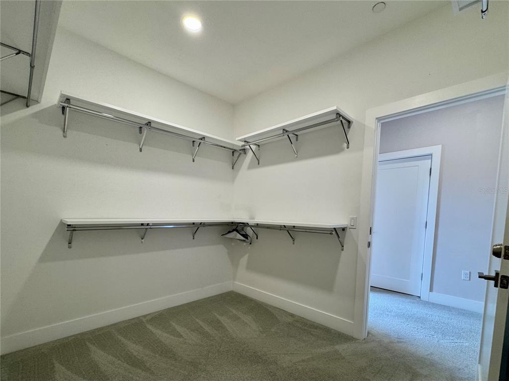 5001 Southwest 34th Place Gainesville, FL 32608 - Photo 20 of 30