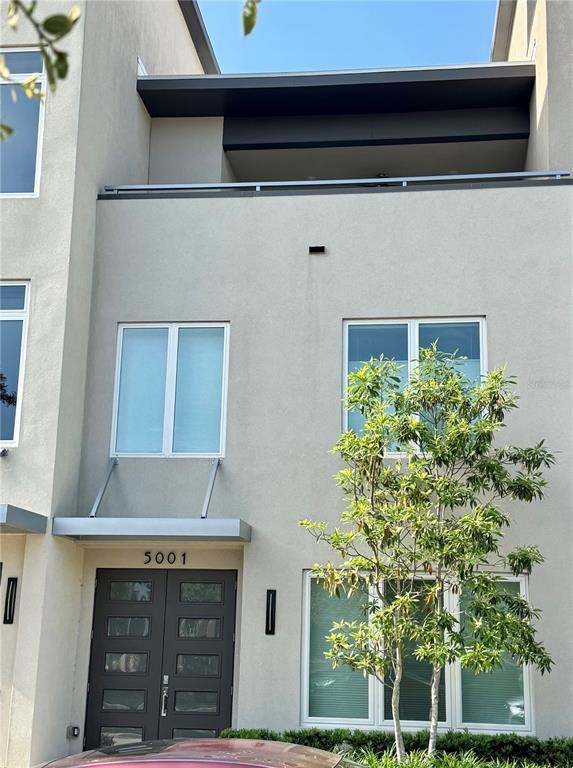 5001 Southwest 34th Place Gainesville, FL 32608 - Photo 2 of 30