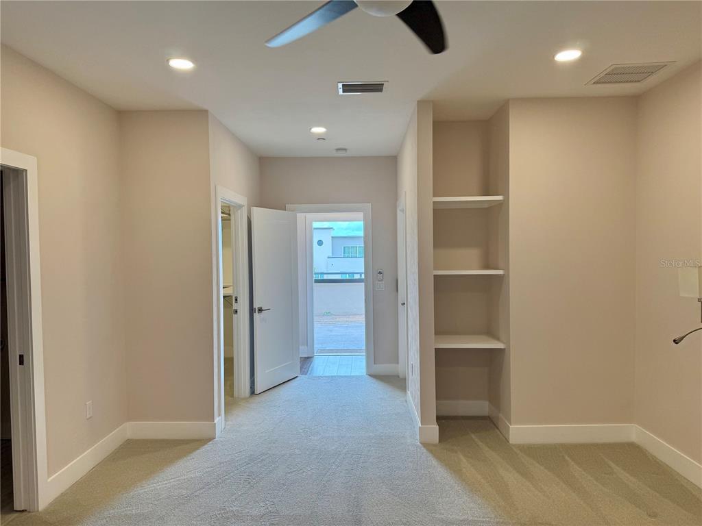 5001 Southwest 34th Place Gainesville, FL 32608 - Photo 21 of 30