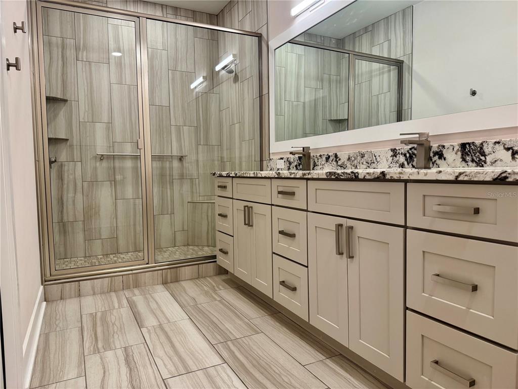 5001 Southwest 34th Place Gainesville, FL 32608 - Photo 22 of 30