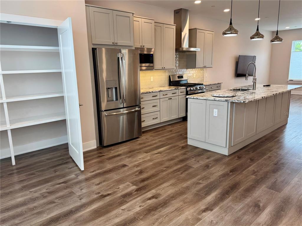 5001 Southwest 34th Place Gainesville, FL 32608 - Photo 23 of 30