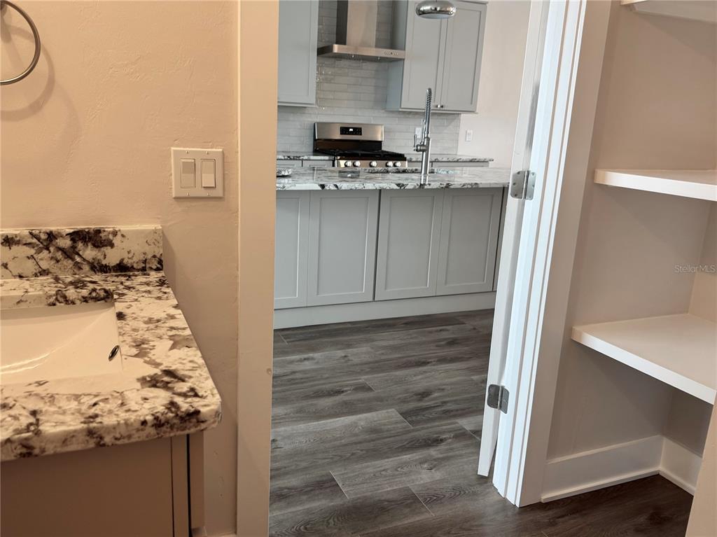 5001 Southwest 34th Place Gainesville, FL 32608 - Photo 24 of 30