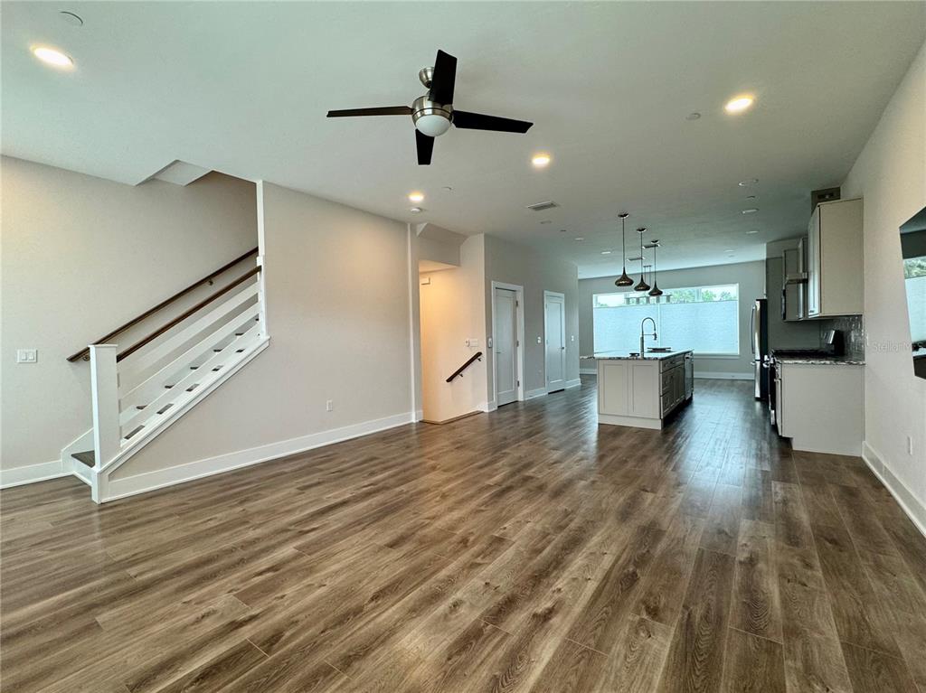 5001 Southwest 34th Place Gainesville, FL 32608 - Photo 25 of 30