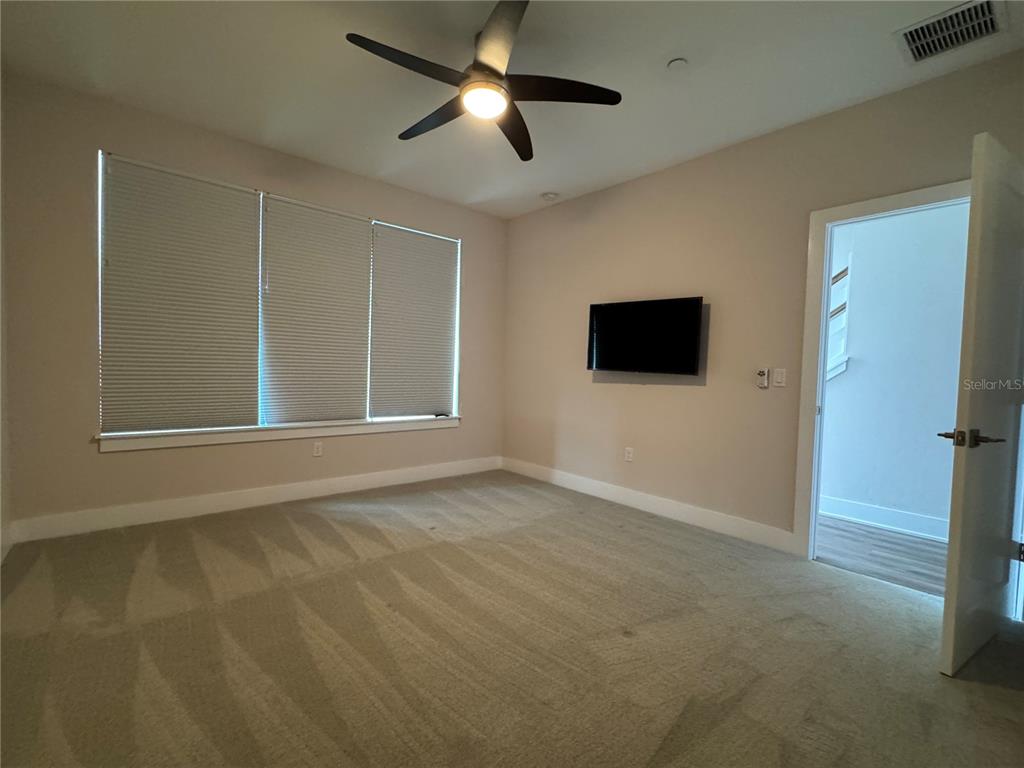 5001 Southwest 34th Place Gainesville, FL 32608 - Photo 26 of 30