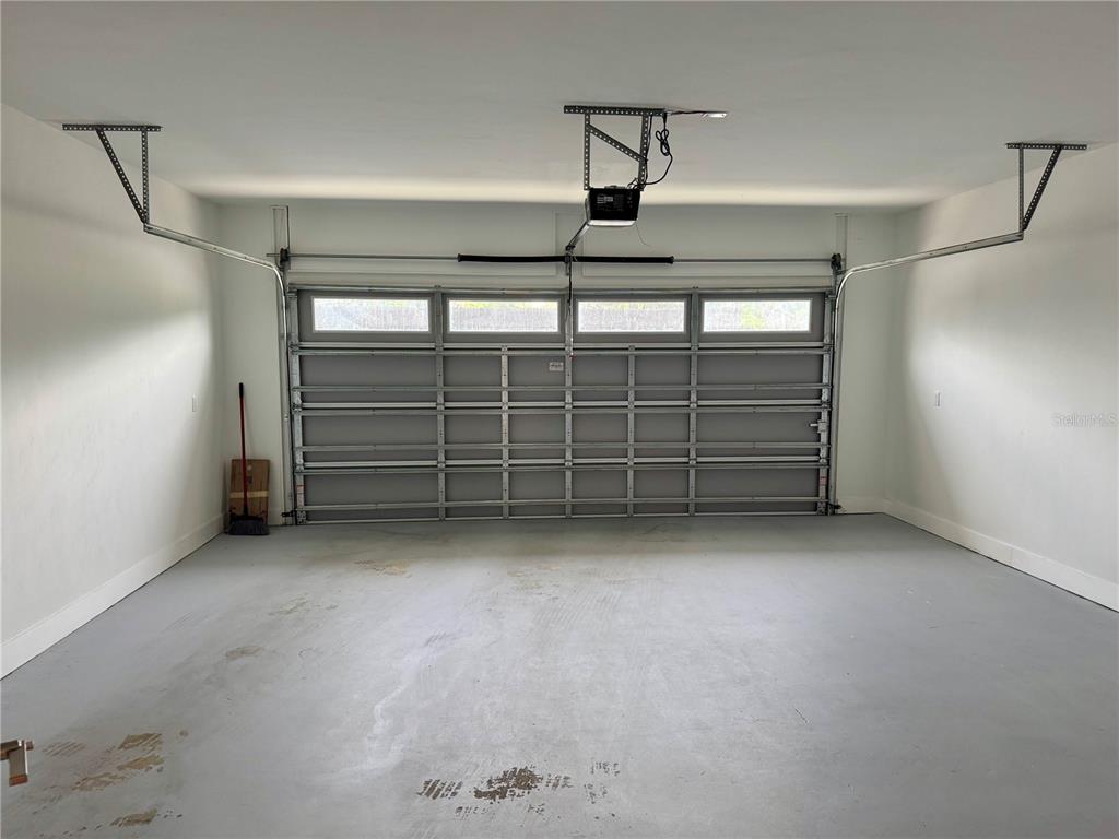 5001 Southwest 34th Place Gainesville, FL 32608 - Photo 29 of 30