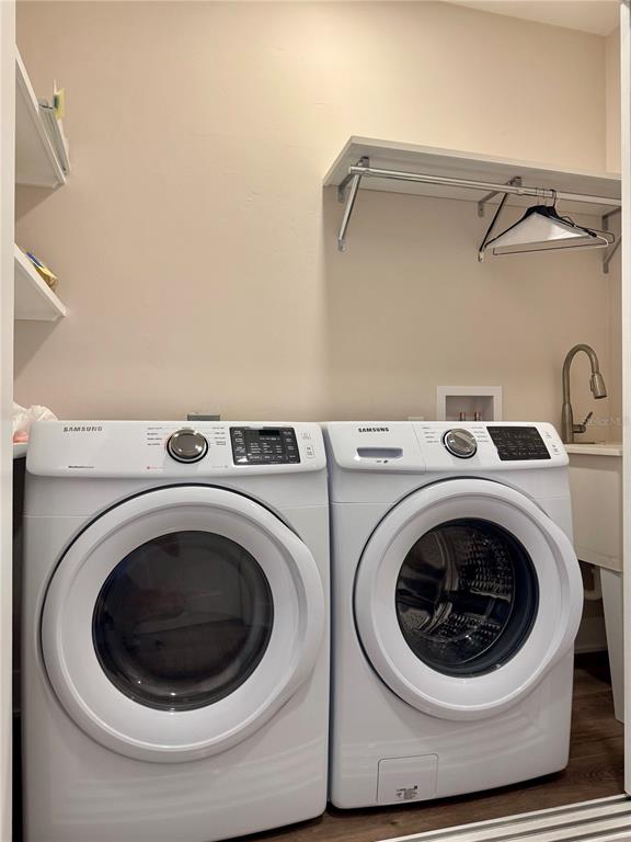 5001 Southwest 34th Place Gainesville, FL 32608 - Photo 30 of 30