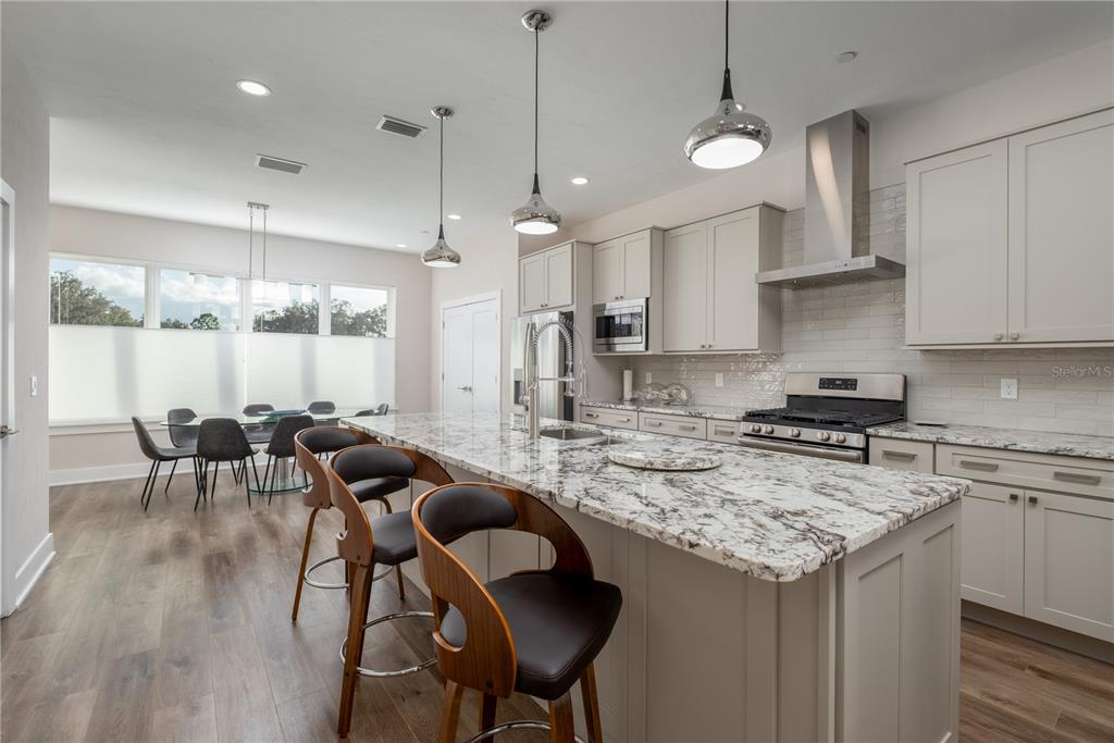 5001 Southwest 34th Place Gainesville, FL 32608 - Photo 3 of 30