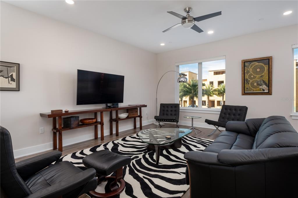 5001 Southwest 34th Place Gainesville, FL 32608 - Photo 6 of 30