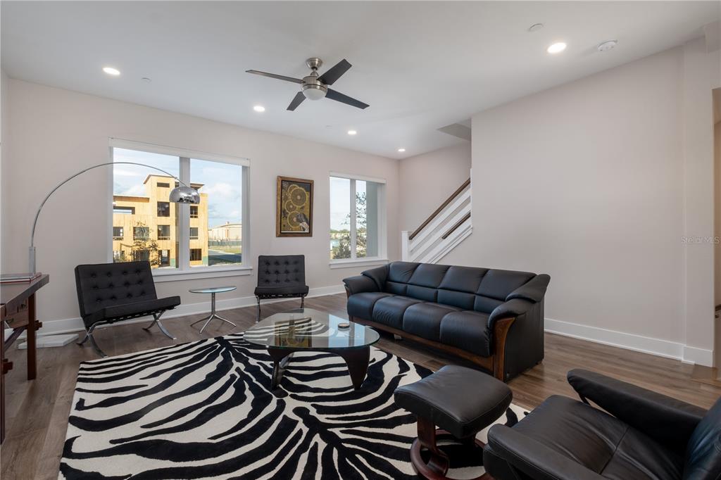 5001 Southwest 34th Place Gainesville, FL 32608 - Photo 7 of 30