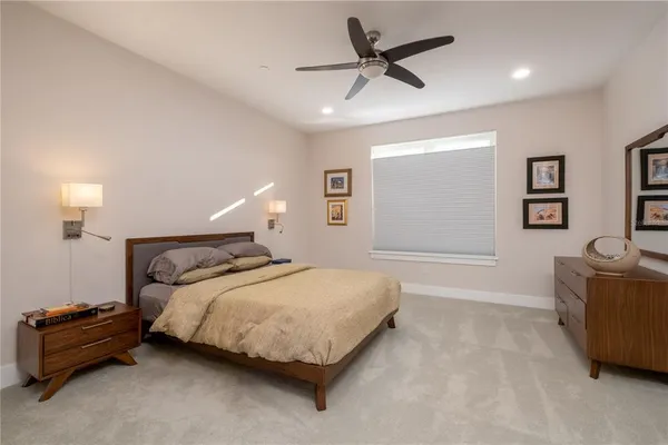 $469,000 | 5001 Southwest 34th Place, Gainesville, FL 32608