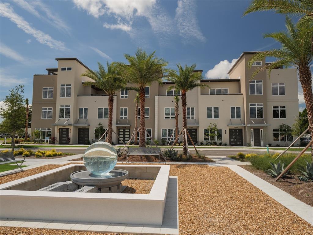 5001 Southwest 34th Place Gainesville, FL 32608 - Photo 9 of 30