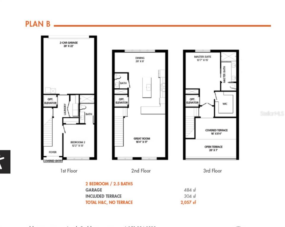 5001 Southwest 34th Place Gainesville, FL 32608 - Photo 10 of 30