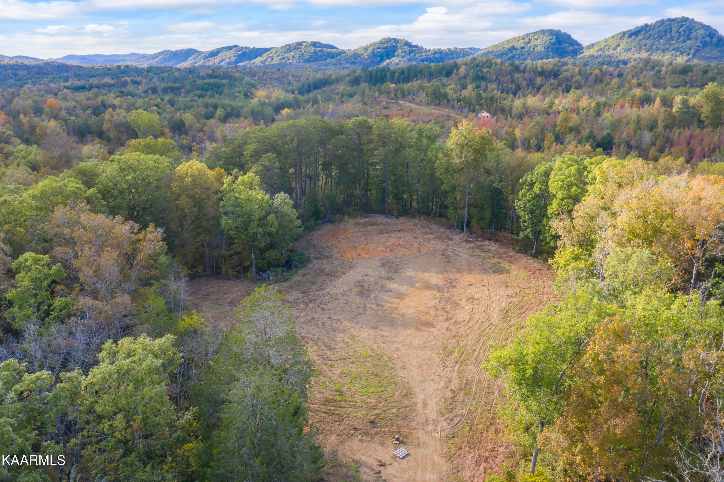 650 Shaddon Road Tellico Plains, TN 37385 - Photo 1 of 22 650 Shadden Road-7