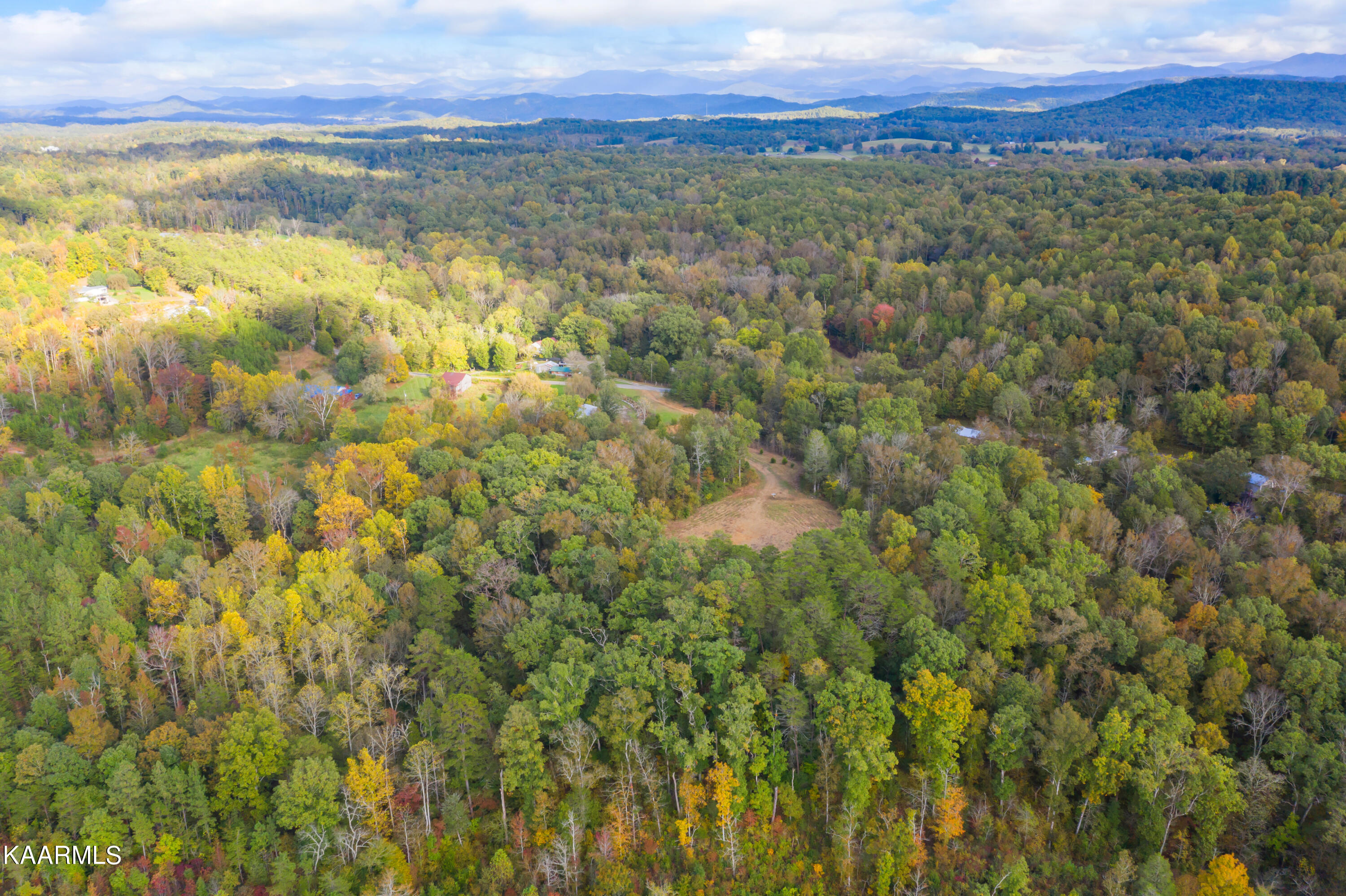 650 Shaddon Road Tellico Plains, TN 37385 - Photo 12 of 22 650 Shadden Road-10