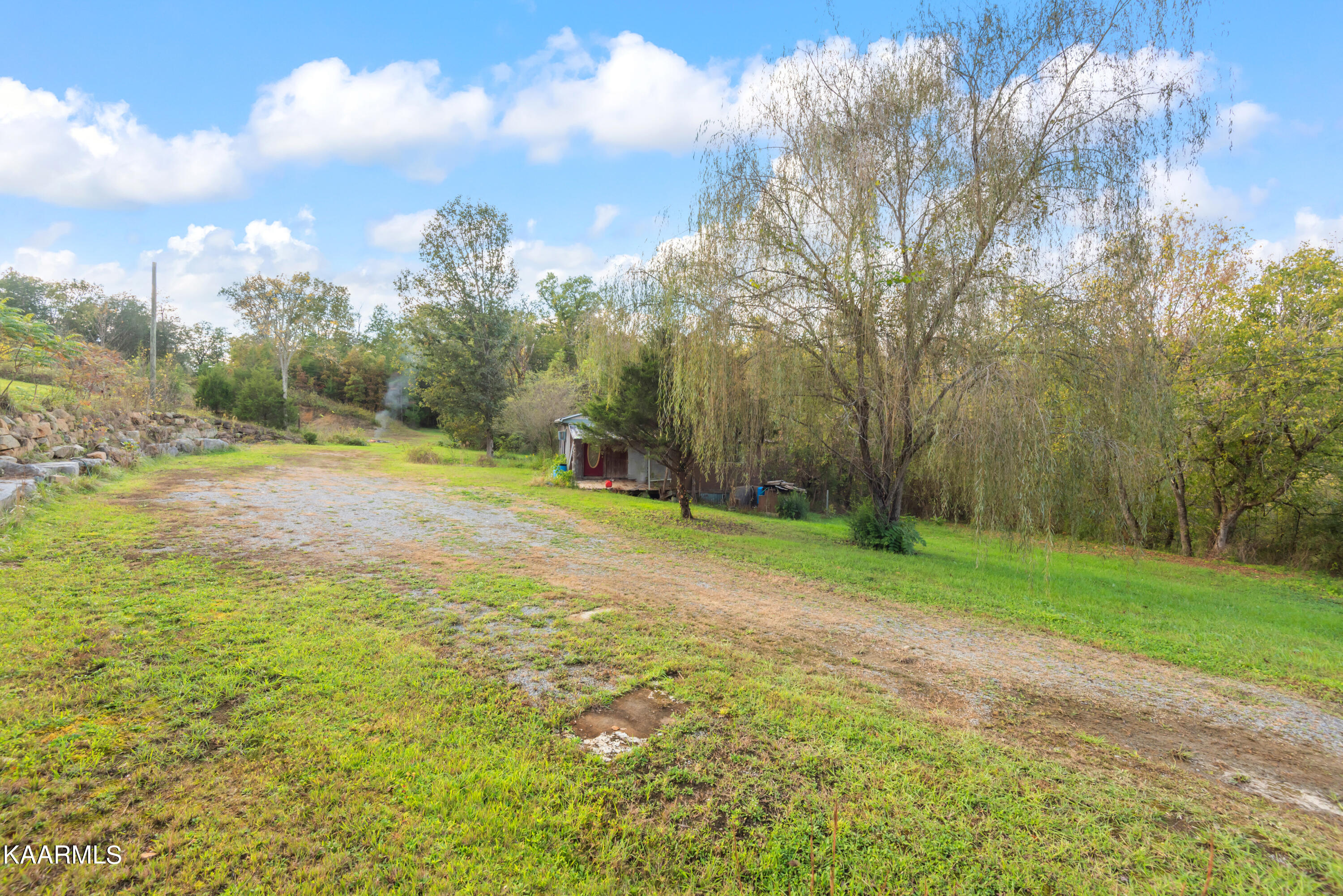 650 Shaddon Road Tellico Plains, TN 37385 - Photo 7 of 22 650 Shadden Road-5