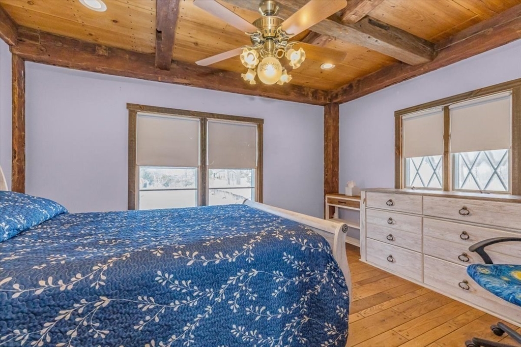 1083 Mt Elam Road Leominster, MA 01420 - Photo 13 of 30