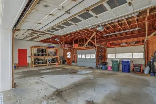 $450,000 | 1083 Mt Elam Road, Leominster, MA 01420