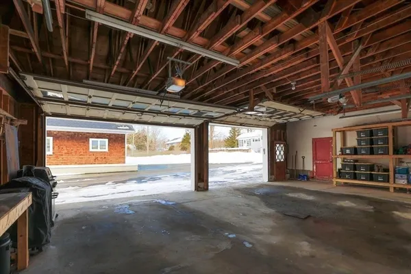 $450,000 | 1083 Mt Elam Road, Leominster, MA 01420