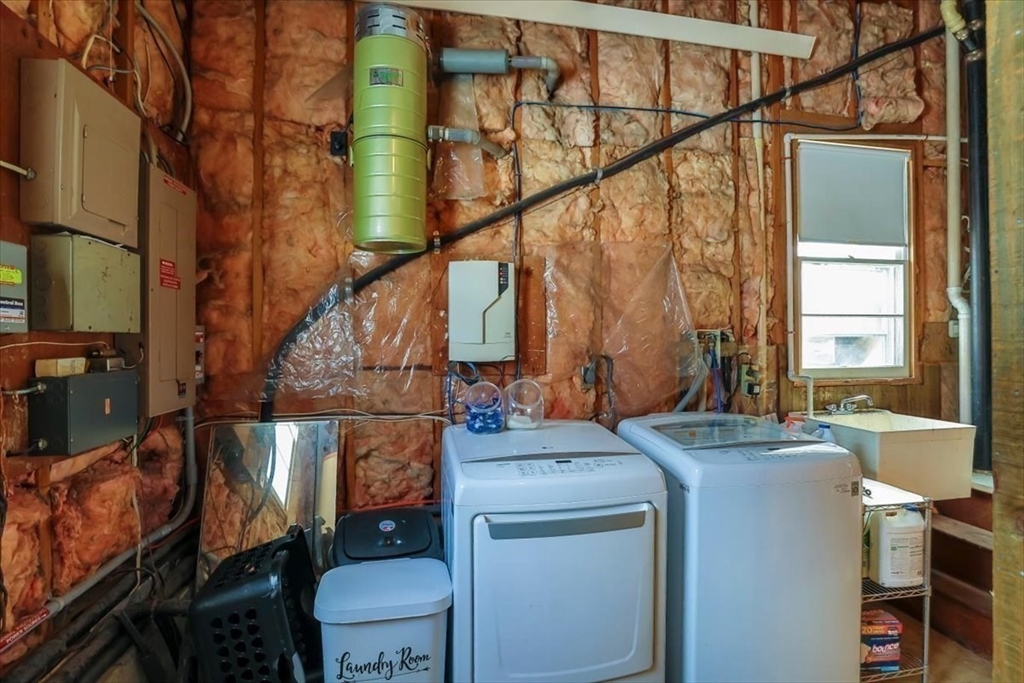 1083 Mt Elam Road Leominster, MA 01420 - Photo 20 of 30