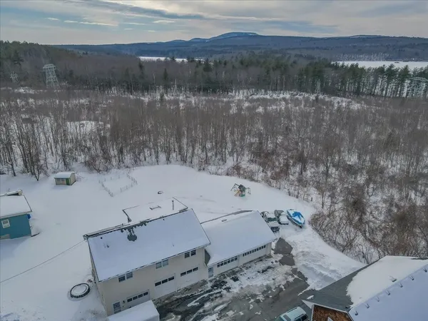 $450,000 | 1083 Mt Elam Road, Leominster, MA 01420