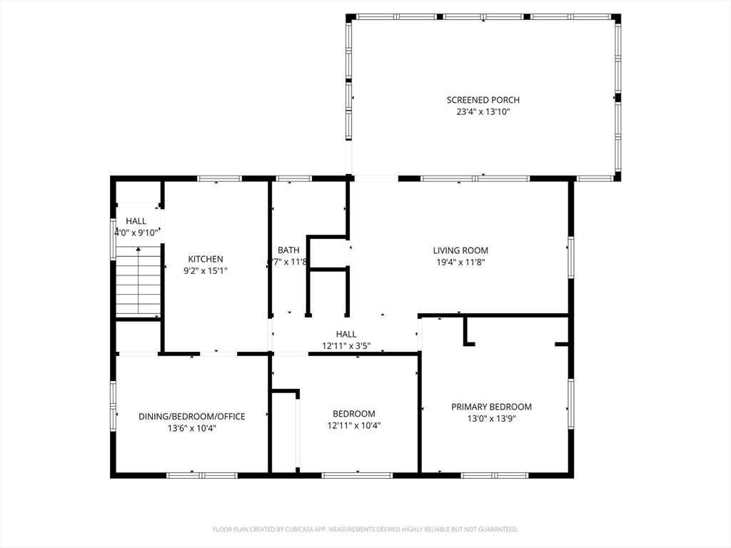 1083 Mt Elam Road Leominster, MA 01420 - Photo 29 of 30