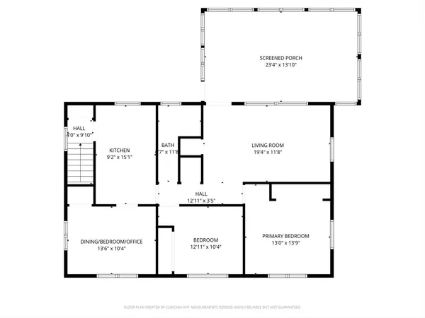 $450,000 | 1083 Mt Elam Road, Leominster, MA 01420