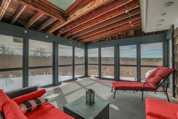 $450,000 | 1083 Mt Elam Road, Leominster, MA 01420