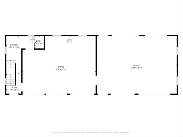 $450,000 | 1083 Mt Elam Road, Leominster, MA 01420