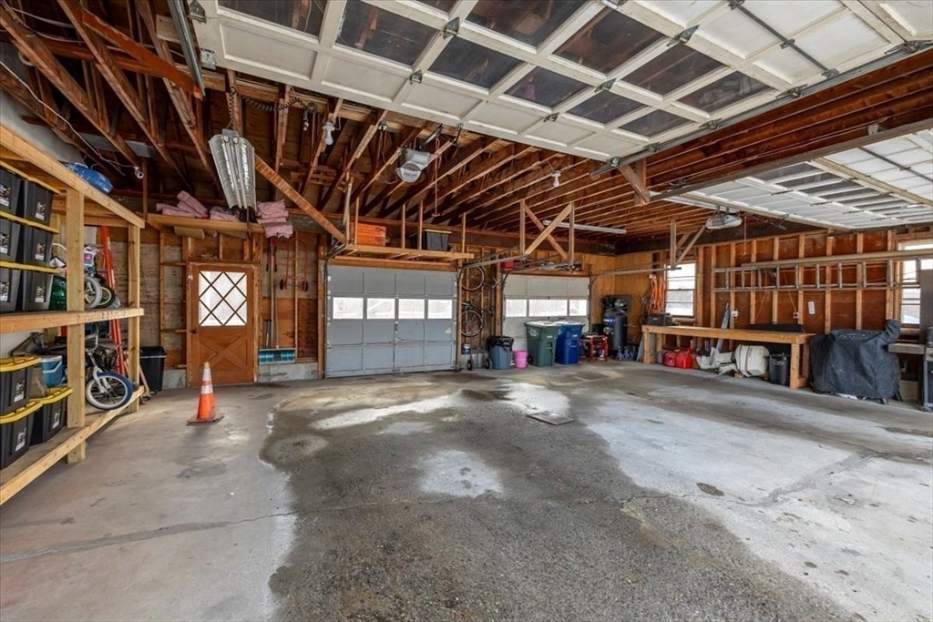 1083 Mt Elam Road Leominster, MA 01420 - Photo 4 of 30