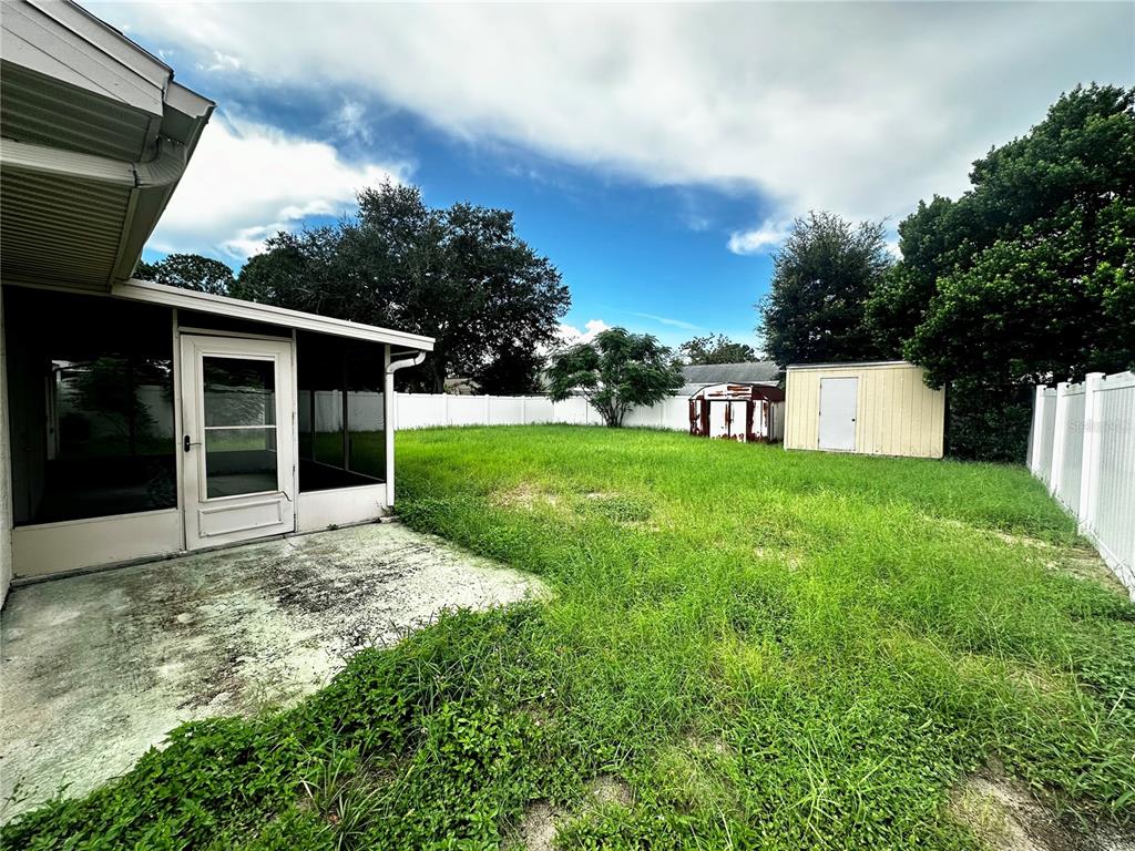 8225 Pin Oak Avenue Port Richey, FL 34668 - Photo 2 of 25 Gallery Image 2