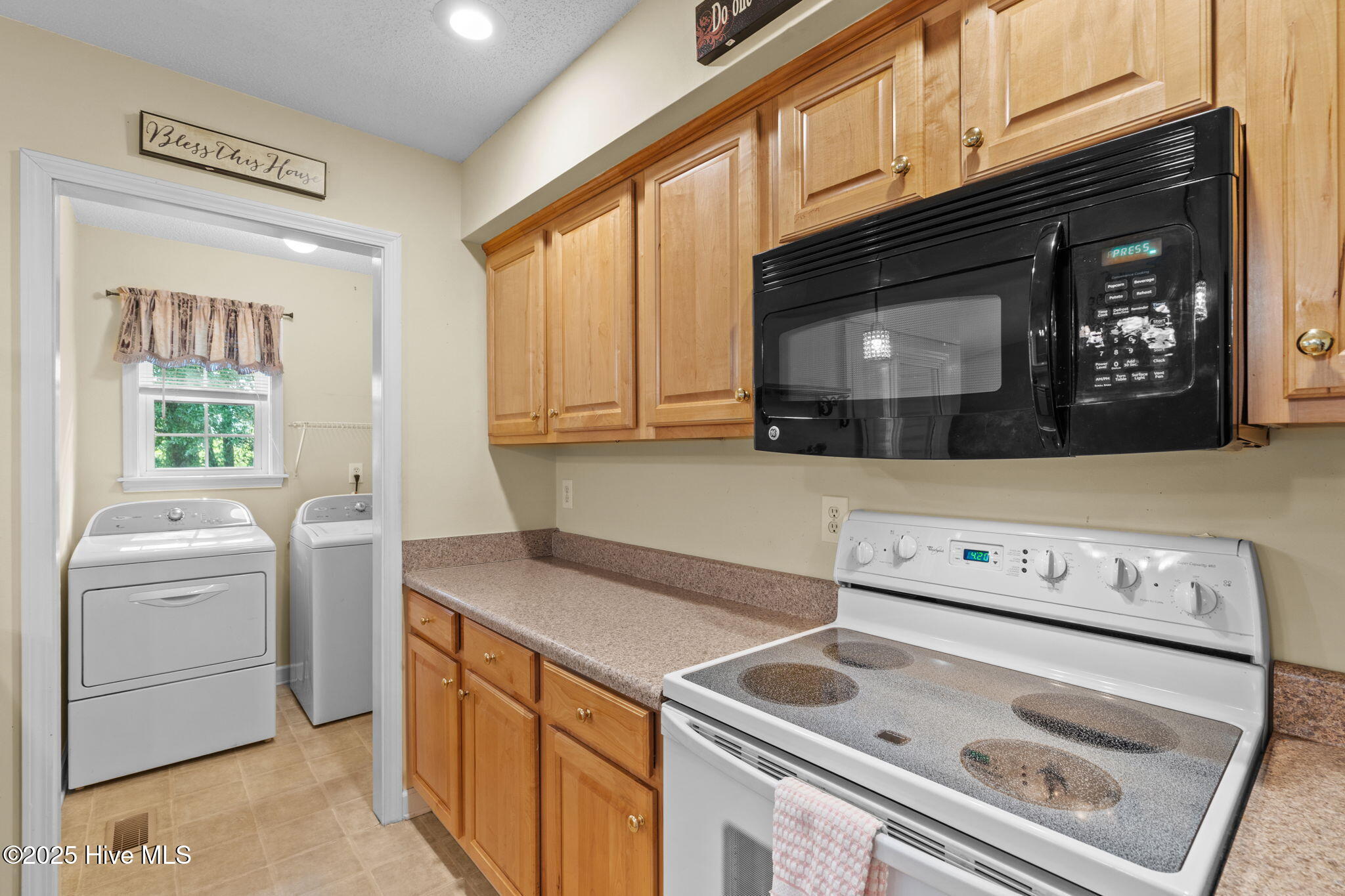 232 Farmstead Court Rockingham, NC 28379 - Photo 9 of 28 17-web-or-mls-DSC05860