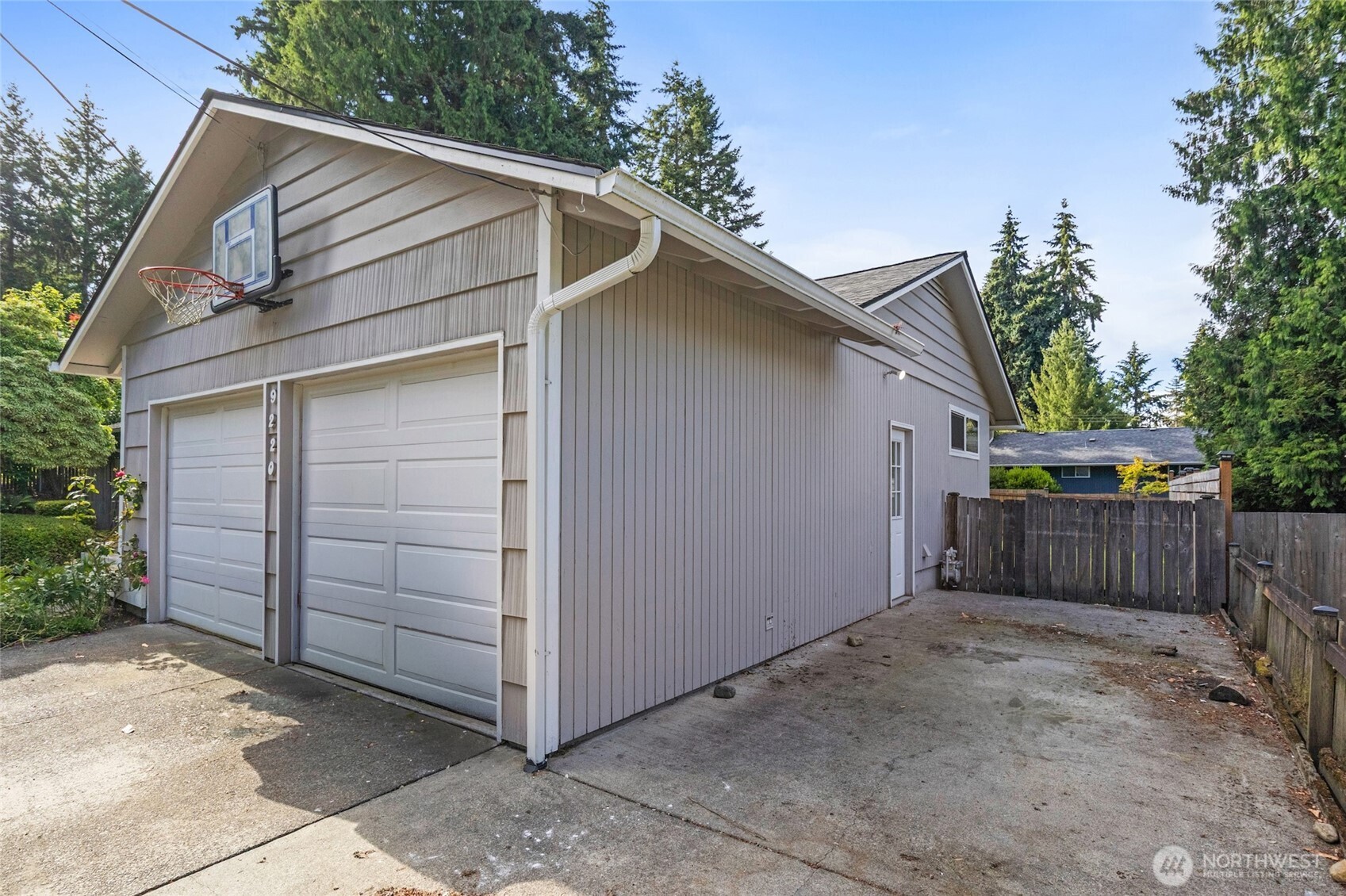 9220 Northeast 191st Street Bothell, WA 98011 - Photo 3 of 38