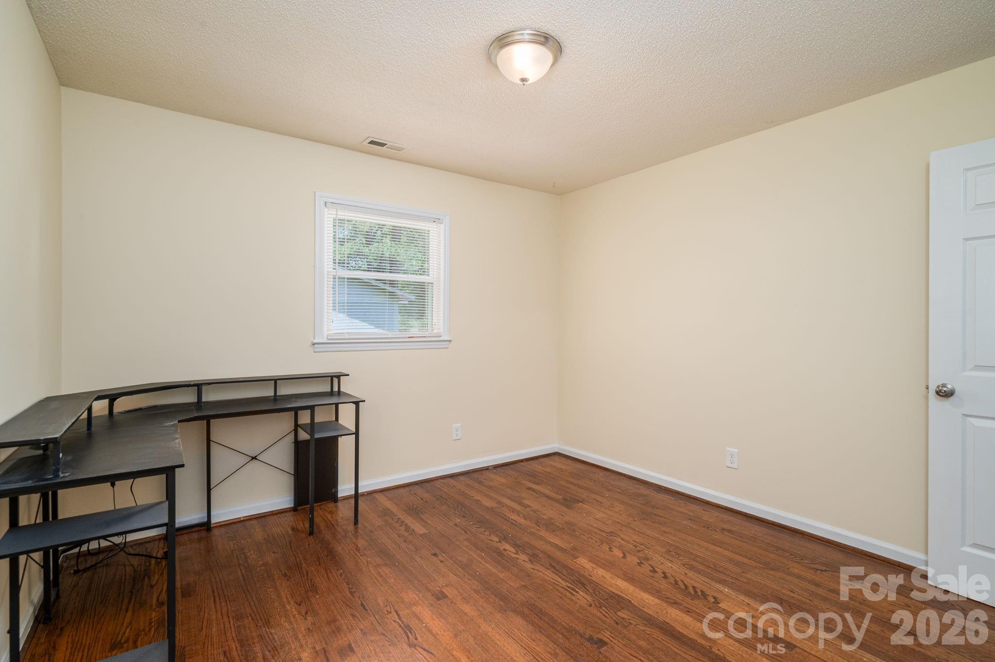 413 Bell Road Kings Mountain, NC 28086 - Photo 28 of 48
