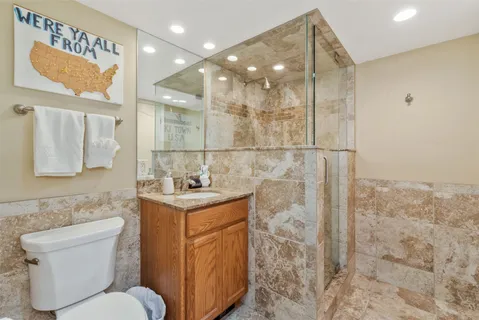 $599,000 | 1920 Ski Time Square Drive, Unit 202, Steamboat Springs, CO 80487