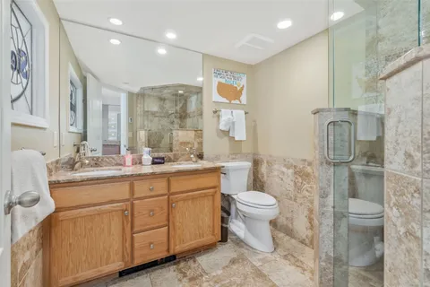 $599,000 | 1920 Ski Time Square Drive, Unit 202, Steamboat Springs, CO 80487