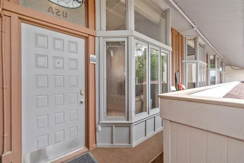 $599,000 | 1920 Ski Time Square Drive, Unit 202, Steamboat Springs, CO 80487