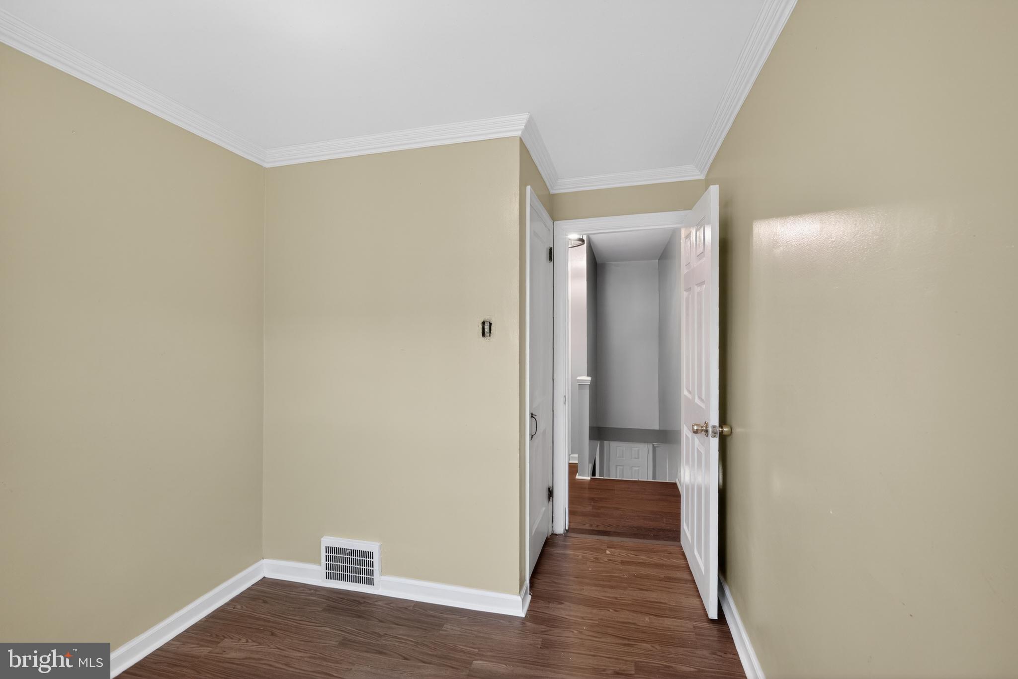 58 Gilpin Road Upper Darby, PA 19082 - Photo 16 of 29