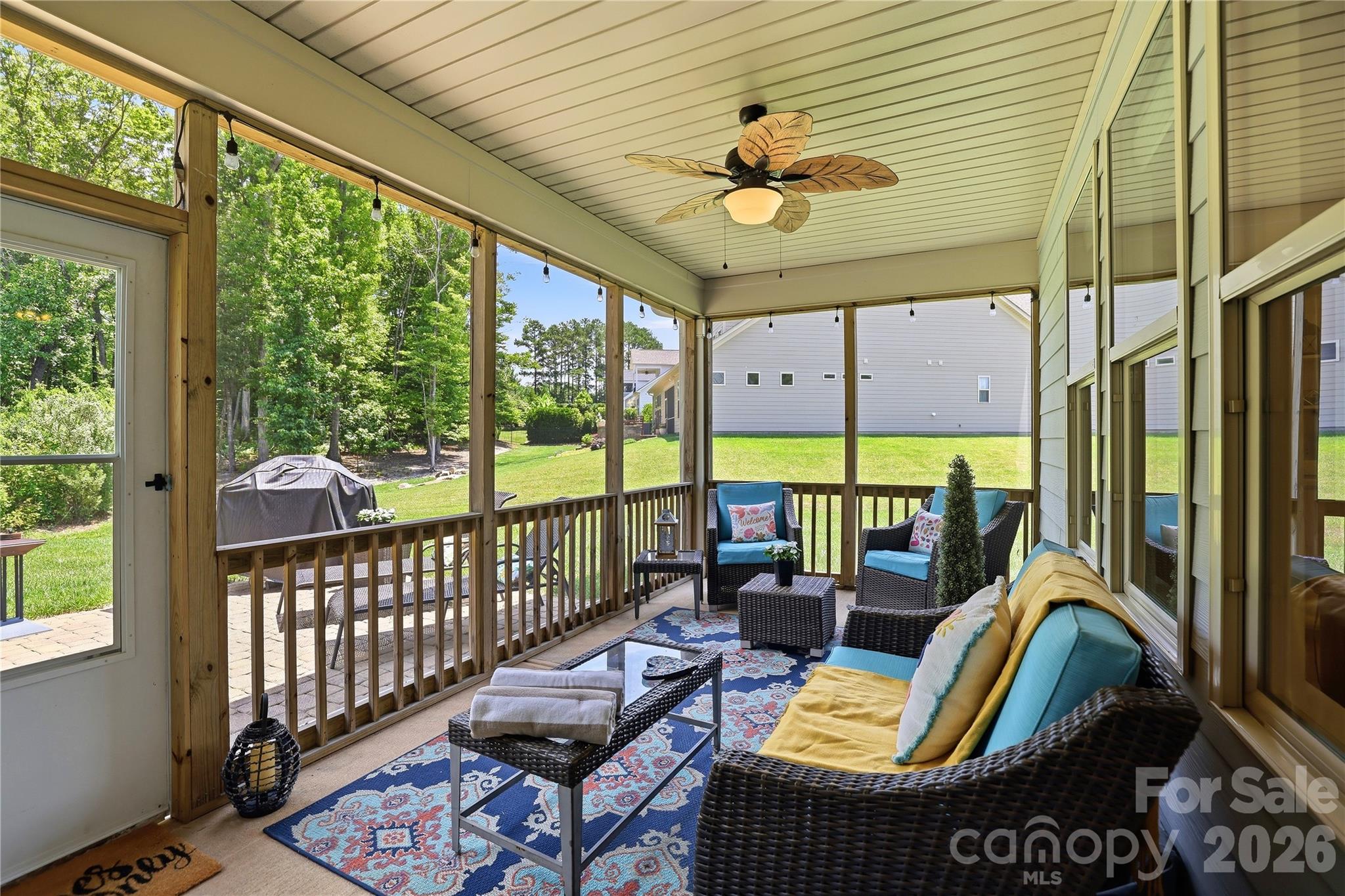 7440 Twelve Mile Creek Road Lancaster, SC 29720 - Photo 38 of 48