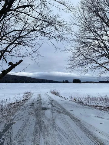 $199,900 | 431 Houlton Road, Island Falls, ME 04747