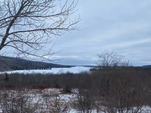 $199,900 | 431 Houlton Road, Island Falls, ME 04747