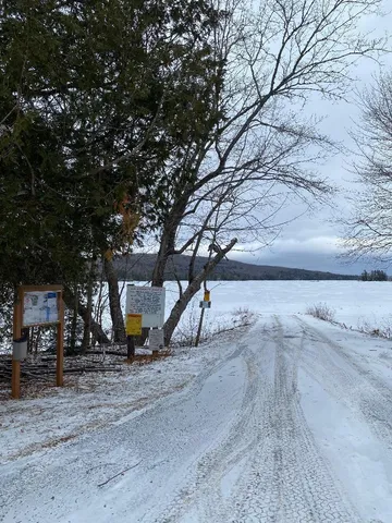 $199,900 | 431 Houlton Road, Island Falls, ME 04747