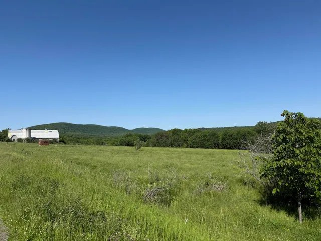 $199,900 | 431 Houlton Road, Island Falls, ME 04747