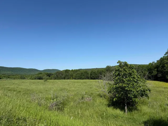 $199,900 | 431 Houlton Road, Island Falls, ME 04747