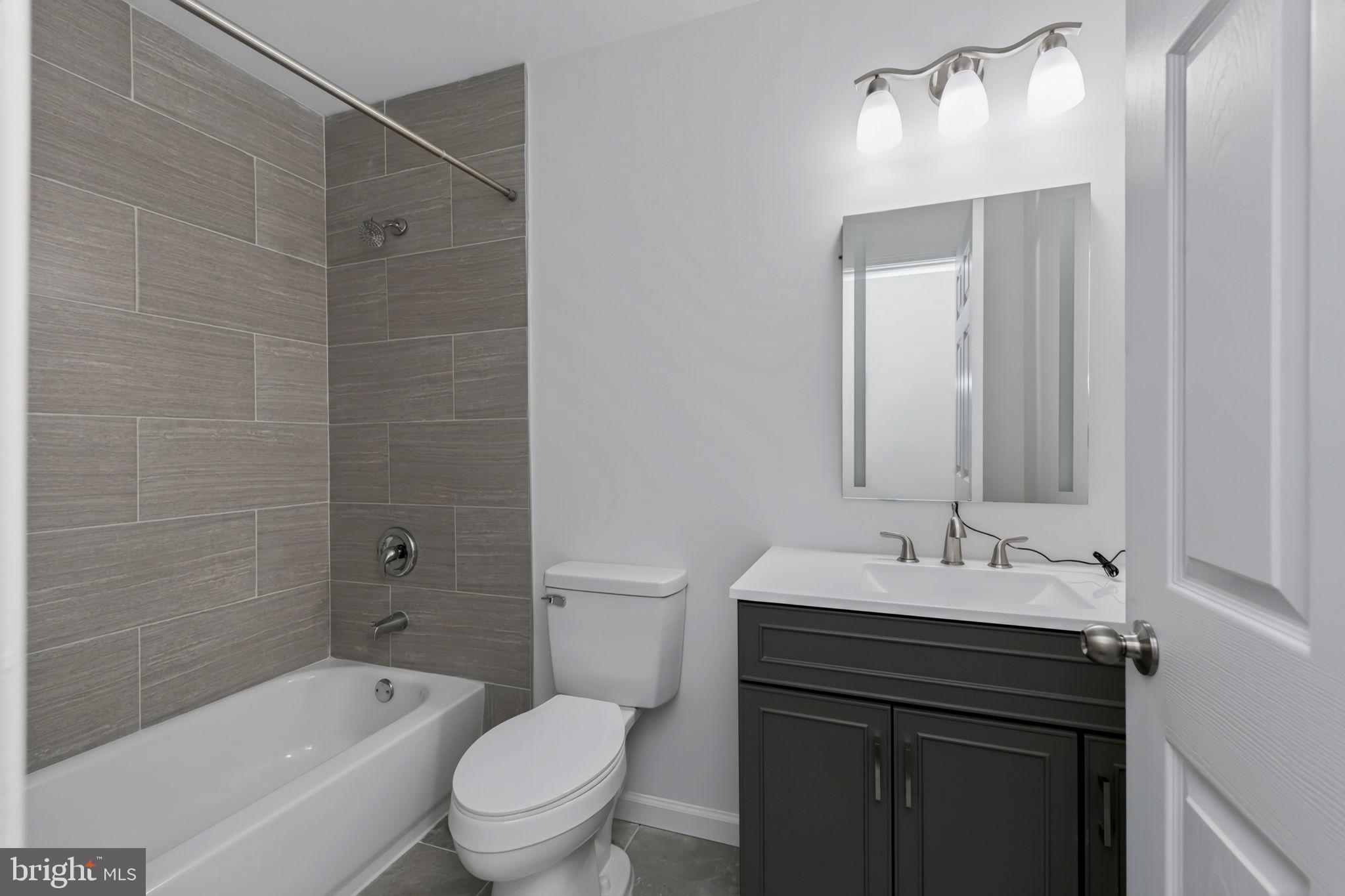 18048 Waterloo Road Amissville, VA 20106 - Photo 27 of 67 Gallery Image 27